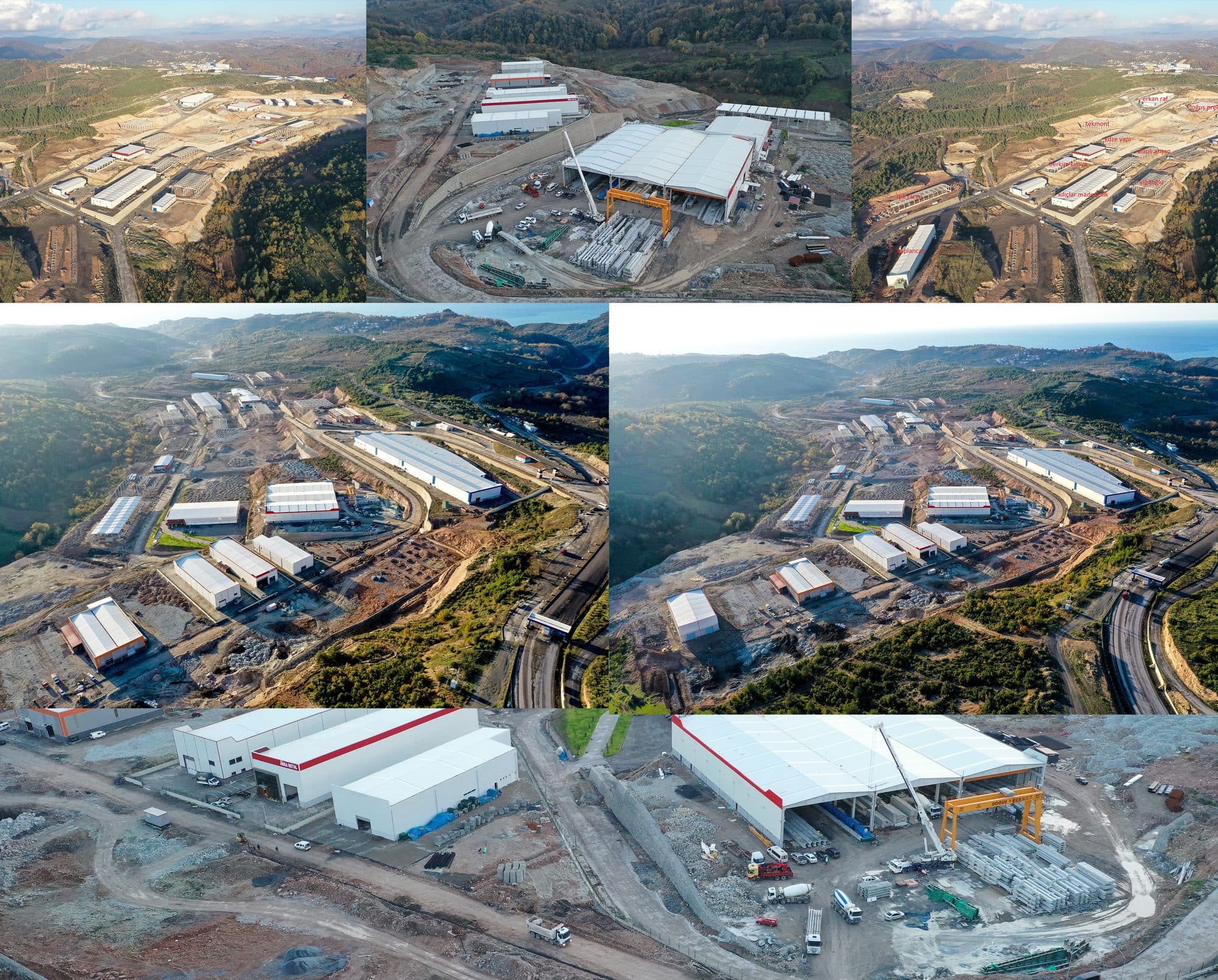 Foto Galeri