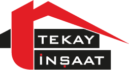 Tekay İnşaat
